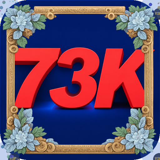 73k — galeri pratinjau - APK Resmi