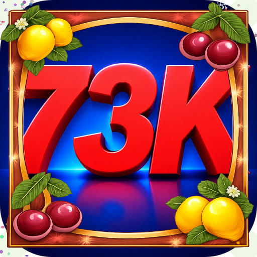 73k — galeri pratinjau Resmi APK